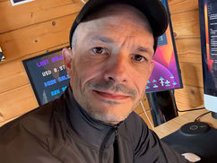 Edinburgh entrepreneur creates new 3D browser game