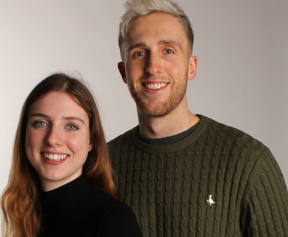 Watch company shortlisted for family-business award