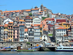 Return of ‘Moving to Portugal’ show 