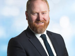 Aberdein Considine reacts to new Housing (Scotland) Bill 2025 