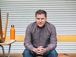 The importance of having a recognisable brand 