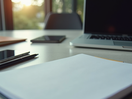 Top Strategies for Effective Business Consulting