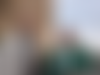 brass neck and KMA marketing launch strategic partnership