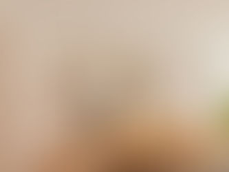 First phase of build-to-rent homes in Bonnington now complete