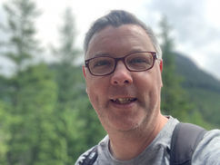 Workshop for businesses: why buyers hesitate and how to remove the friction