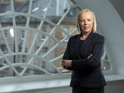 Hampden Bank reports strong half-year performance