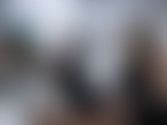 Fitness in Minutes – new ownership and new services