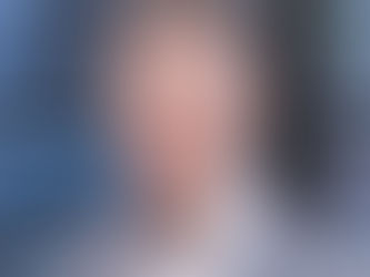 Ticker and ShareSoc launch initiative to empower individual investors