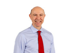 Acceleration in companies graduating from AIM to the London Stock Exchange’s Main Market