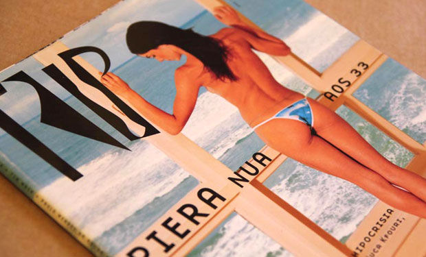 Revista Trip