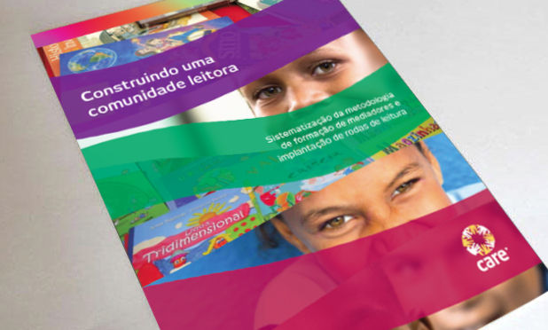 Care Brasil