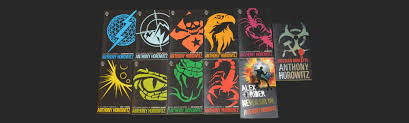 Alex rider series.jpeg