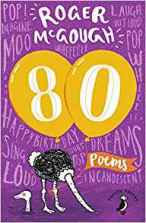 80-roger-mcgough.jpeg