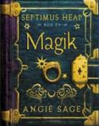 Magik.jpeg