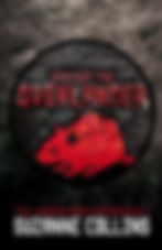 Gregor-the-overlander-red-rat.jpeg