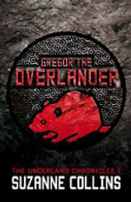 Gregor-the-overlander-red-rat.jpeg
