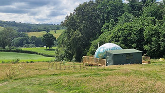 Dome_June26_1.jpg