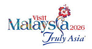 faVMTA2026_Logo_CMYK_revNov2024.png