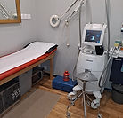 WhatsApp Image 2021-09-17 at 14.54.59 (3).jpeg