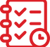 2 - Cópia.png
