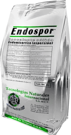 endospor inoculante endomicorricico-min.