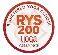 icone  1 pranayoga.avif