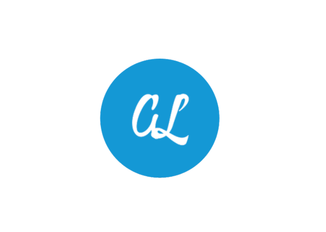 logo-pulse.gif