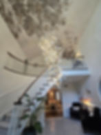 Painting Service