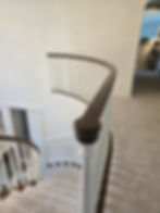 Painting Service