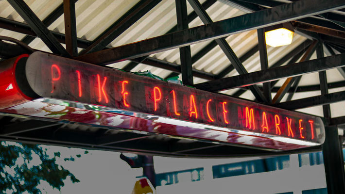 pike place.jpg