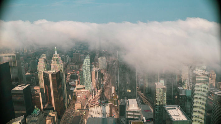 sky line.jpg