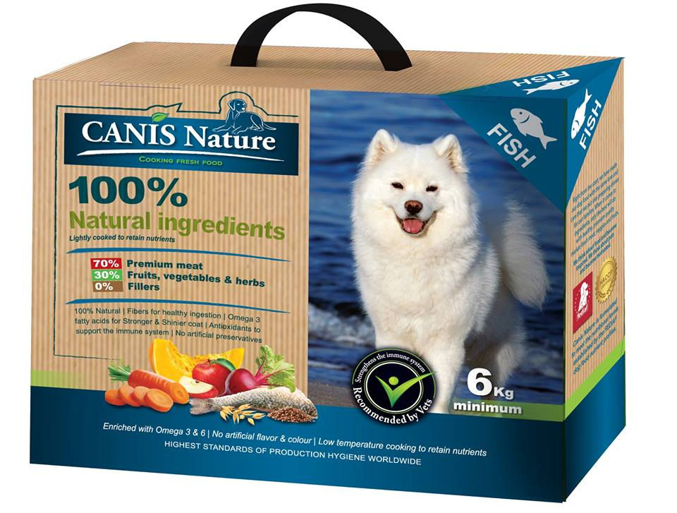 Корм сухой для взрослых собак dog food. Корм вульф. Корм necon. Cani отзывы. Лечебные корма для животных.