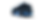 temsabus9_edited.png
