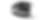 temsabus5_edited.png