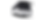 temsabus7_edited.png