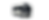 temsabus3_edited.png