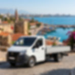 arka_planı_antalya_olarak_hazırla_202605202342.jpeg