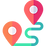 mudanca.png