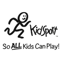 Untitled design (8).png