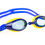 Thumbnail: Swim Goggles Ages 3-6 years