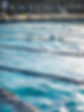 pexels-kindel-media-8688150.jpg