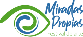 19 Logo final Miradas propias (1).png