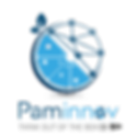 ree