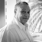 rafael pernett.jpg