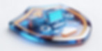 freepik__cyberpunk-icon-of-a-shield-with-laptop-servers-clo__15842.jpeg