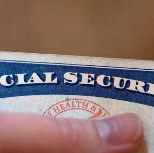 What You Need to Know About the Social Security Fairness Act