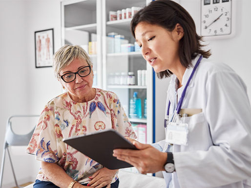 Managing Health Care Costs in Retirement