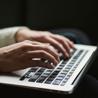 Digital Legacy Planning: Protecting Your Online Assets
