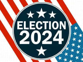 Beyond the Ballot: The 2024 Election’s Impact on Your Investments