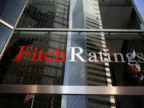 Answering Your Questions About the Fitch Downgrade